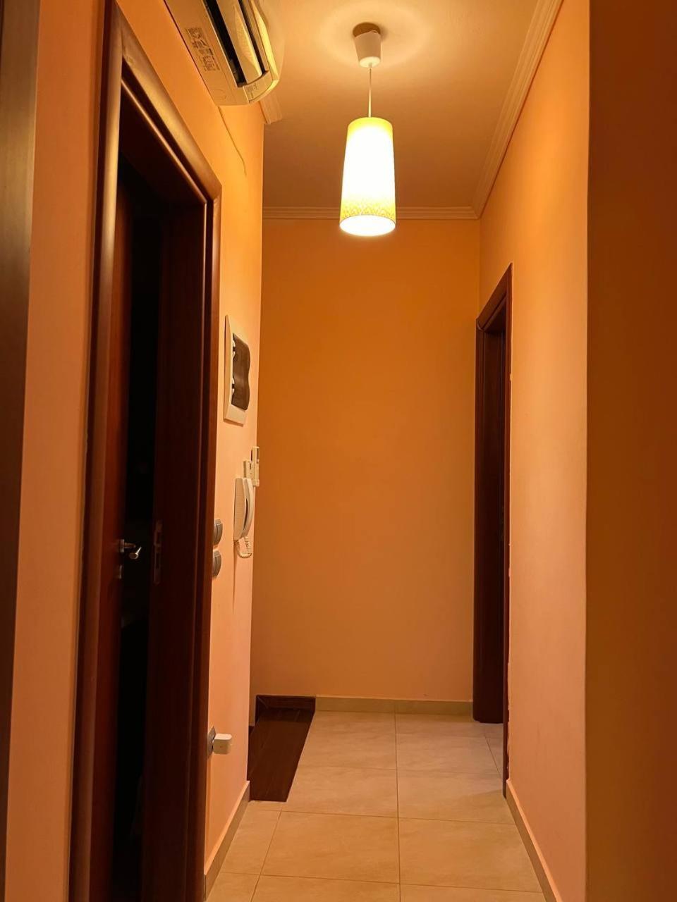 Holiday Home In Chalkidiki, Lakkoma المظهر الخارجي الصورة