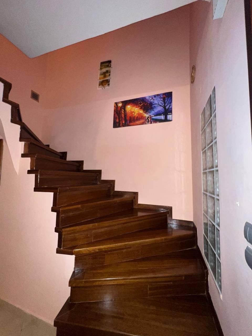 Holiday Home In Chalkidiki, Lakkoma المظهر الخارجي الصورة
